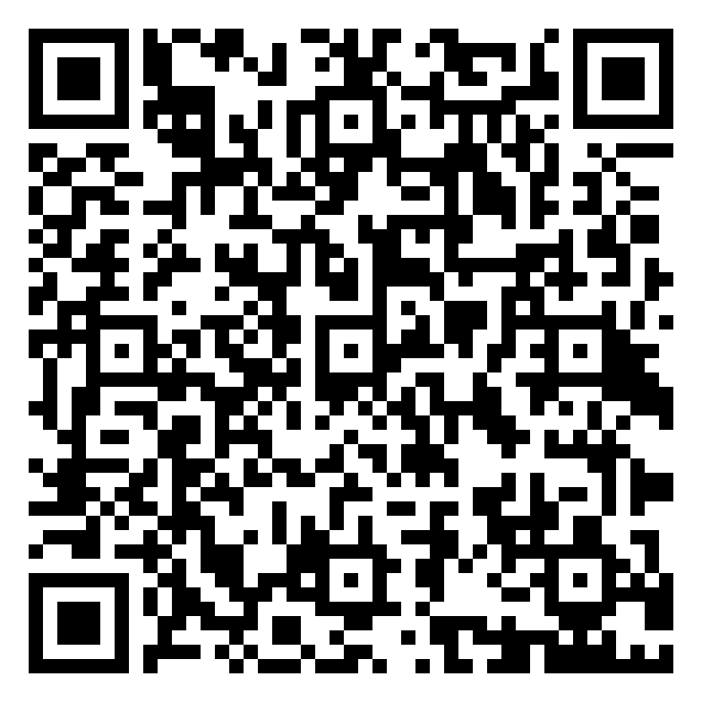 QR code 12261491100000