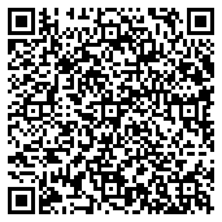 QR code 36201676200000