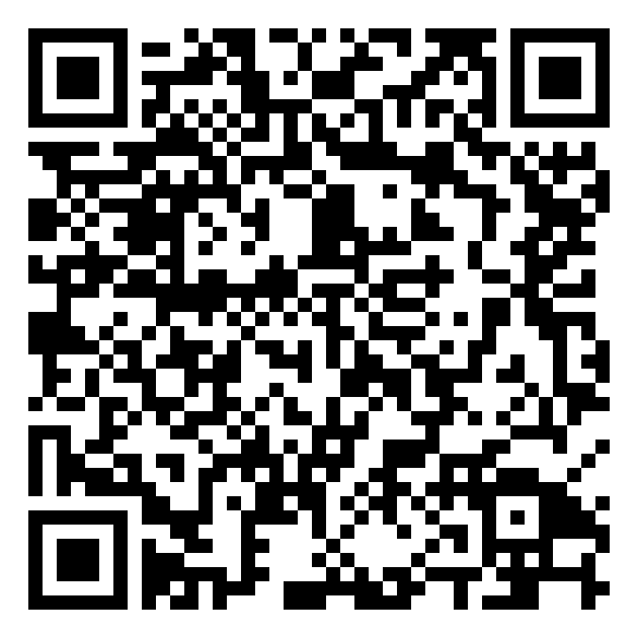 QR code 36922663000000
