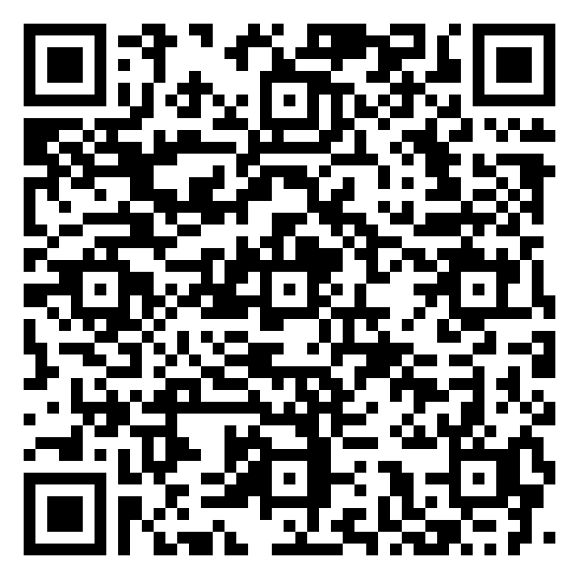 QR code 52713466900000