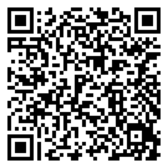 QR code 52522712500000