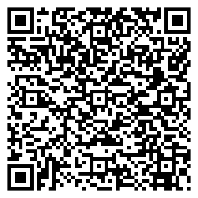 QR code 36433813900000