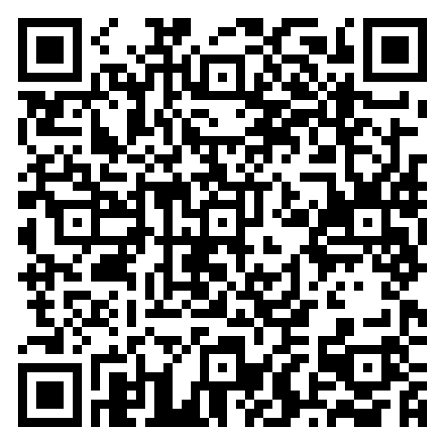 QR code 22157935100000