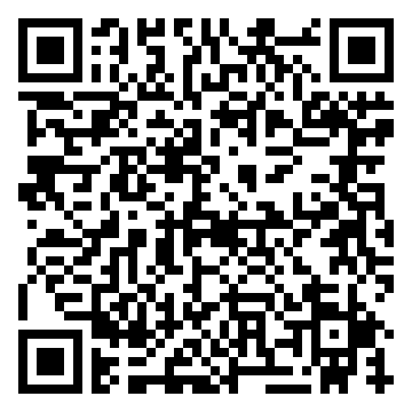 QR code 12181713800000