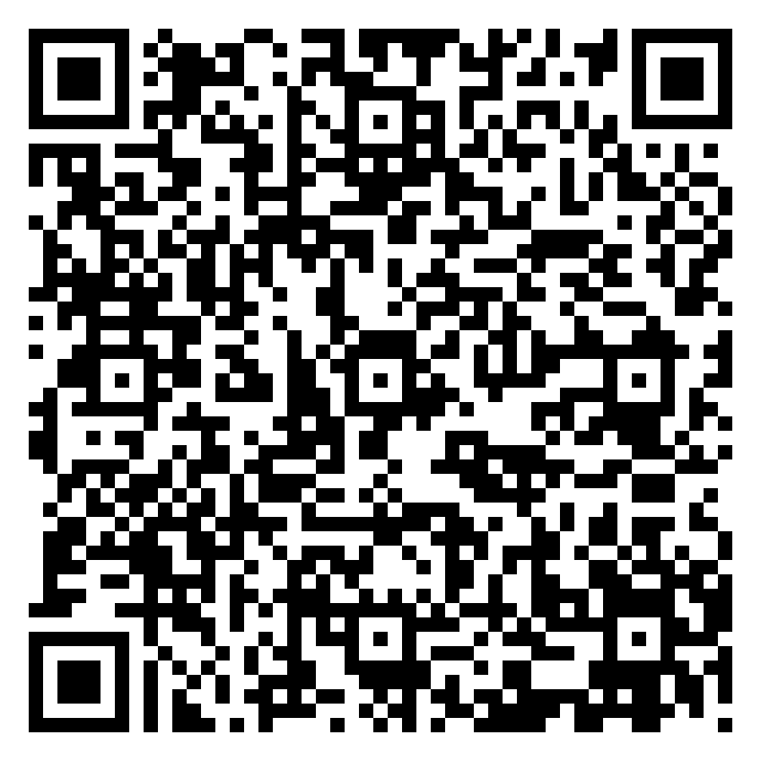 QR code 54084155000000