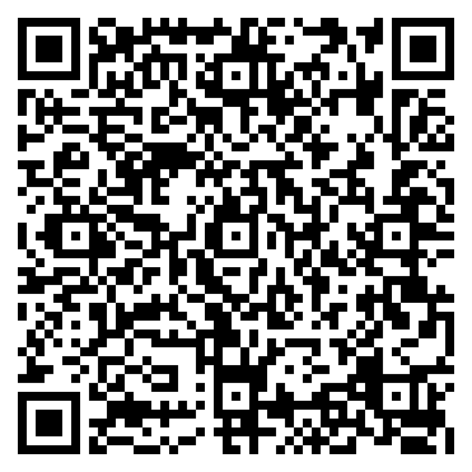 QR code 63982064200000