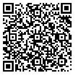 QR code 52478212600000