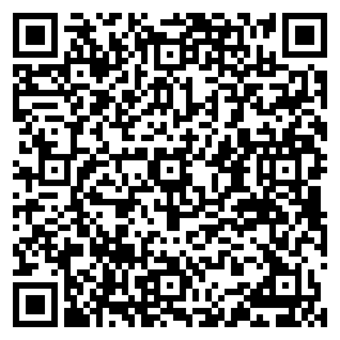QR code 06042451000000