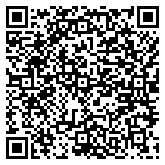 QR code 52009174400000