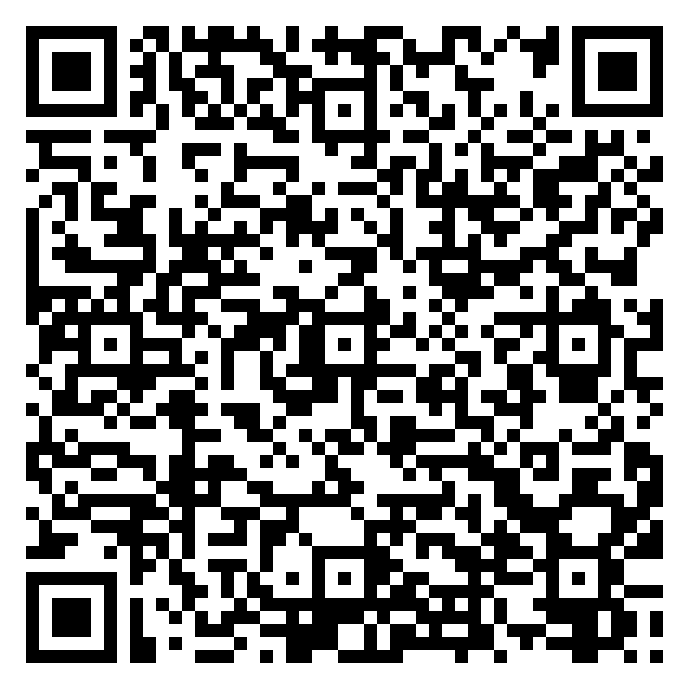 QR code 26066093000000