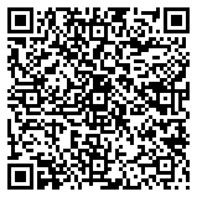 QR code 30161364600000