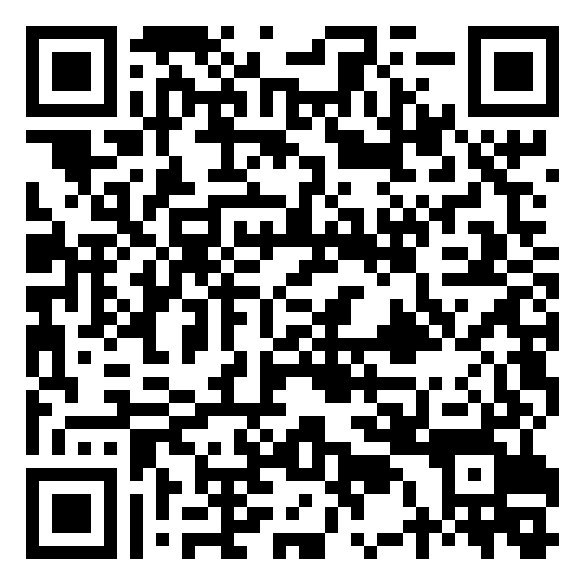 QR code 36211950000000