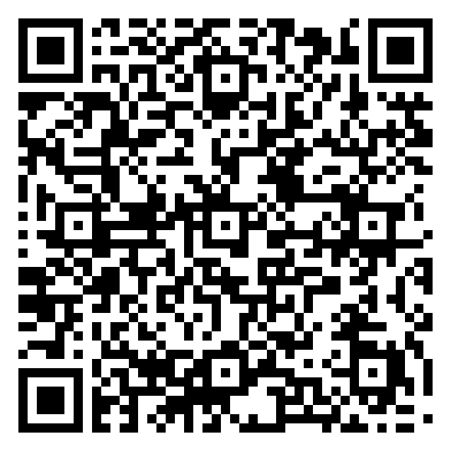 QR code 52246885100000