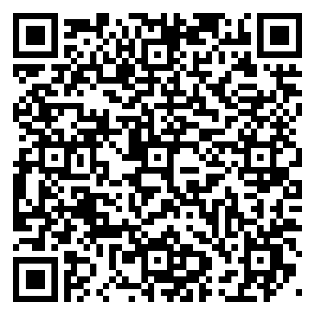 QR code 52246585800000