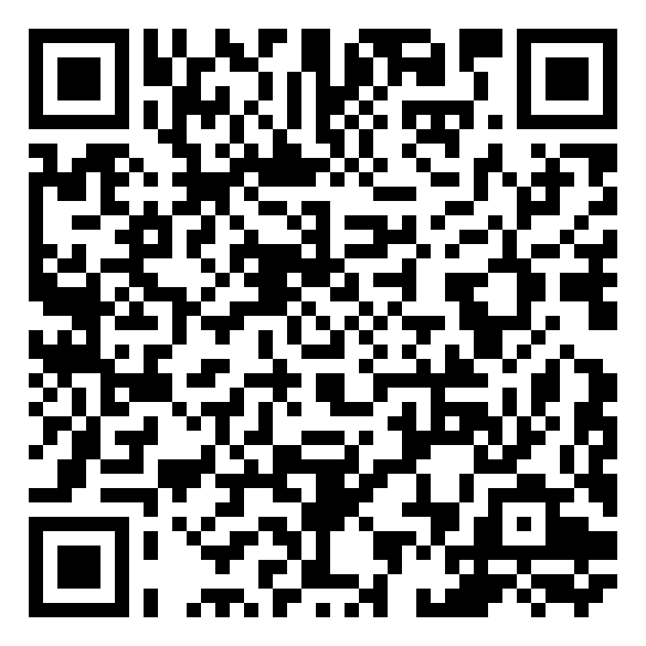 QR code 24278612500000