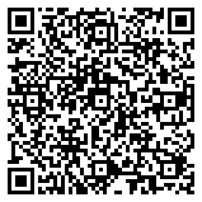 QR code 36188835900000