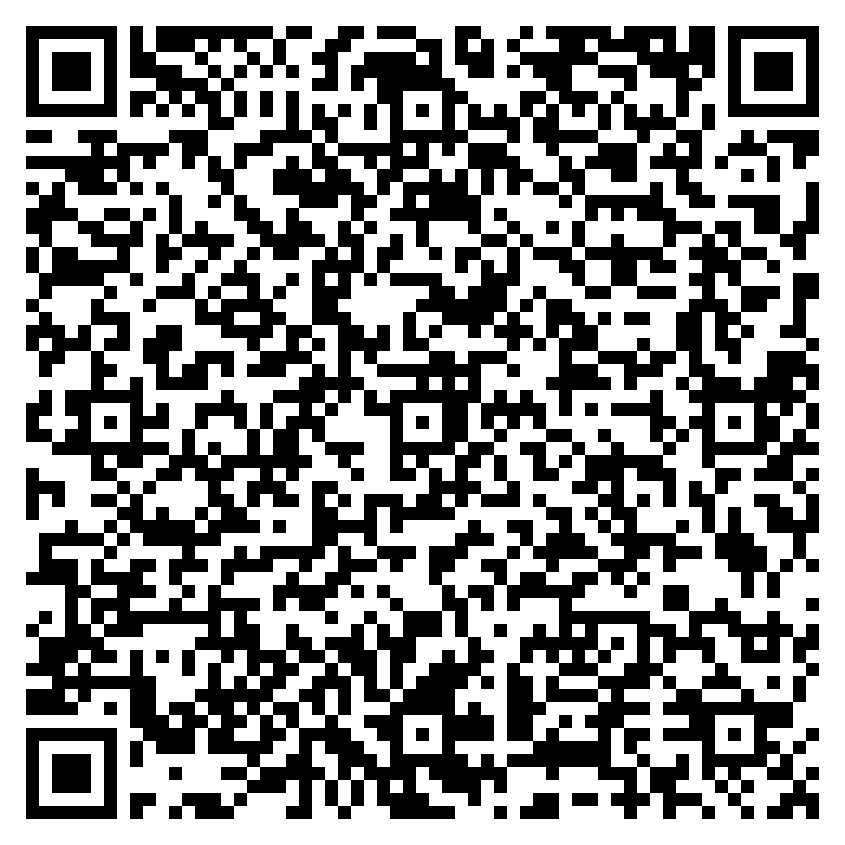 QR code 26046751200000
