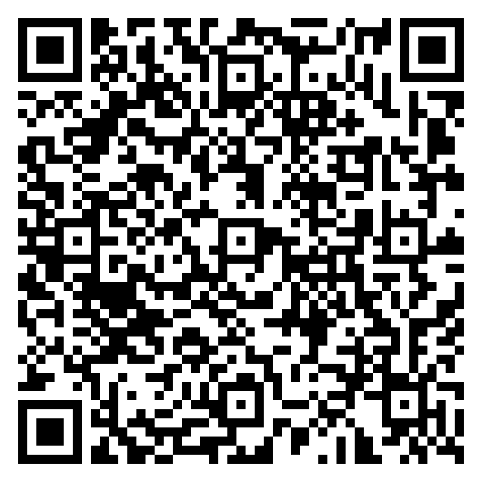 QR code 52485157700000