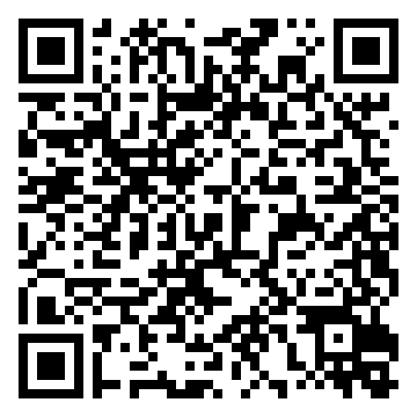 QR code 00000000000000