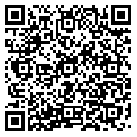 QR code 87063627600000