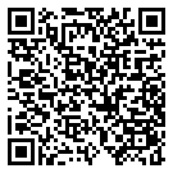 QR code 54287091600000