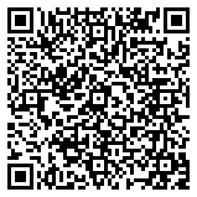 QR code 14602573900000