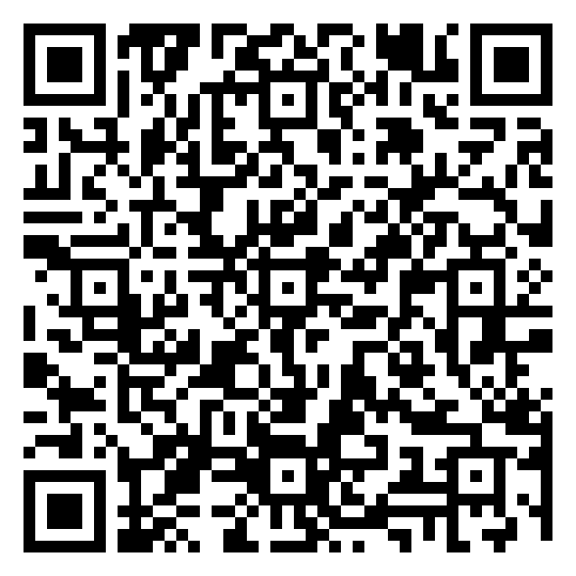 QR code 52850610400000