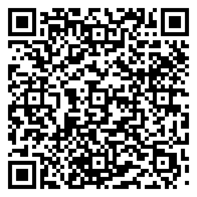 QR code 95040481600000