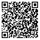 QR code 38863680000000