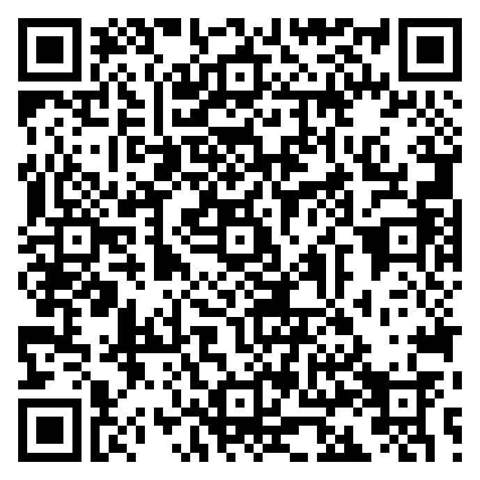 QR code 38693470000000