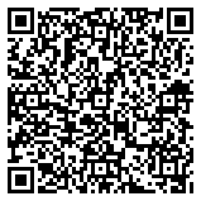 QR code 14097637900000