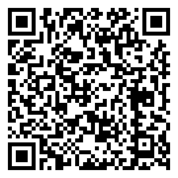 QR code 08029458000000