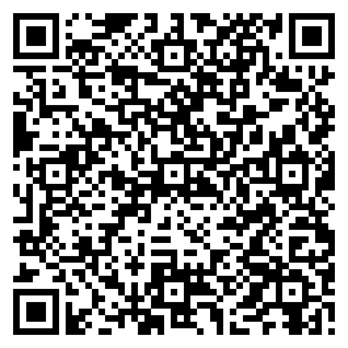 QR code 52976378300000