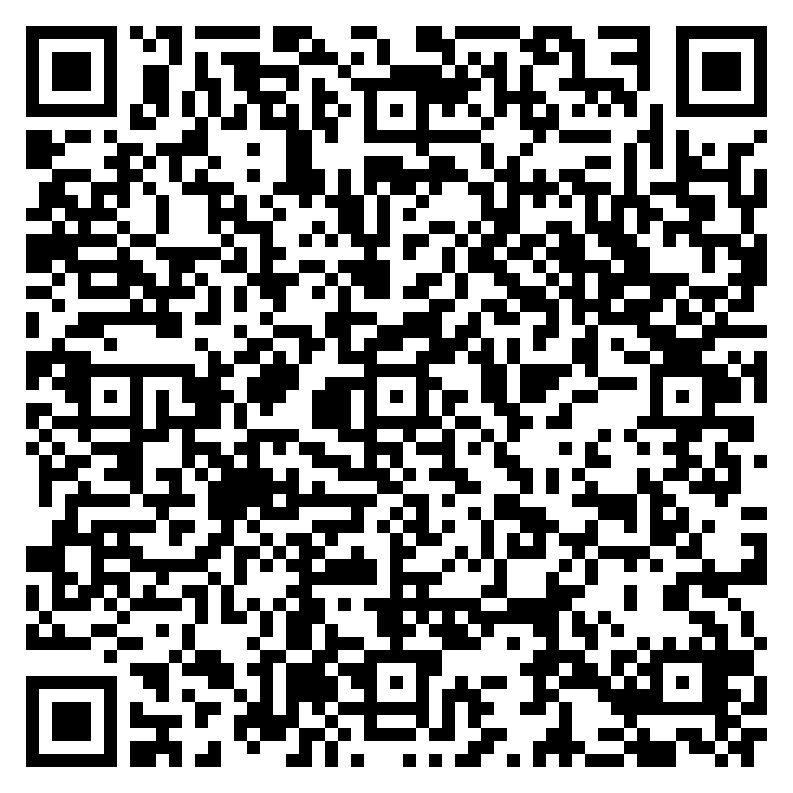 QR code 26006149000000