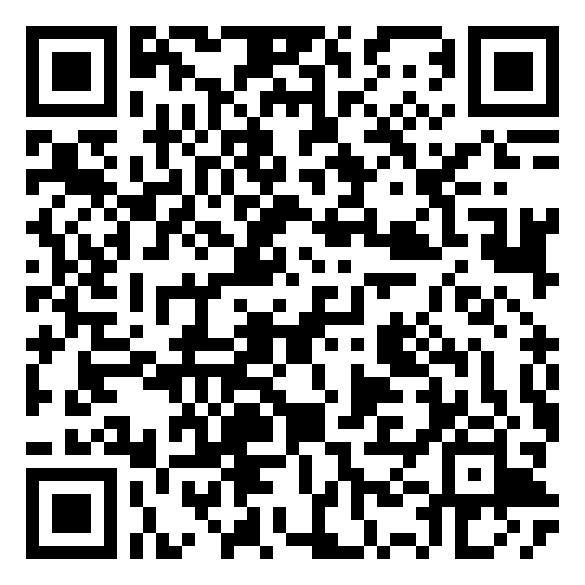 QR code 54186596500000