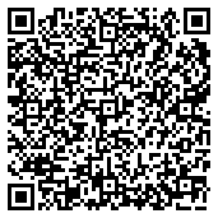 QR code 24107163100000