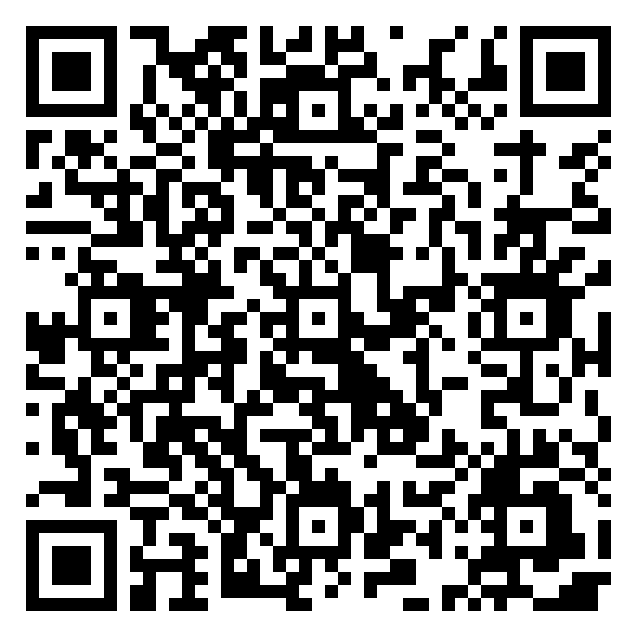 QR code 52444446400000
