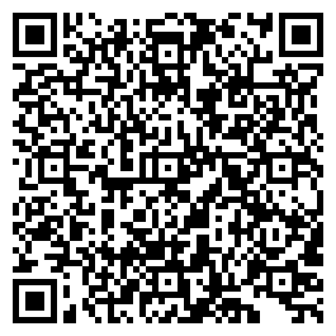 QR code 14655508700000