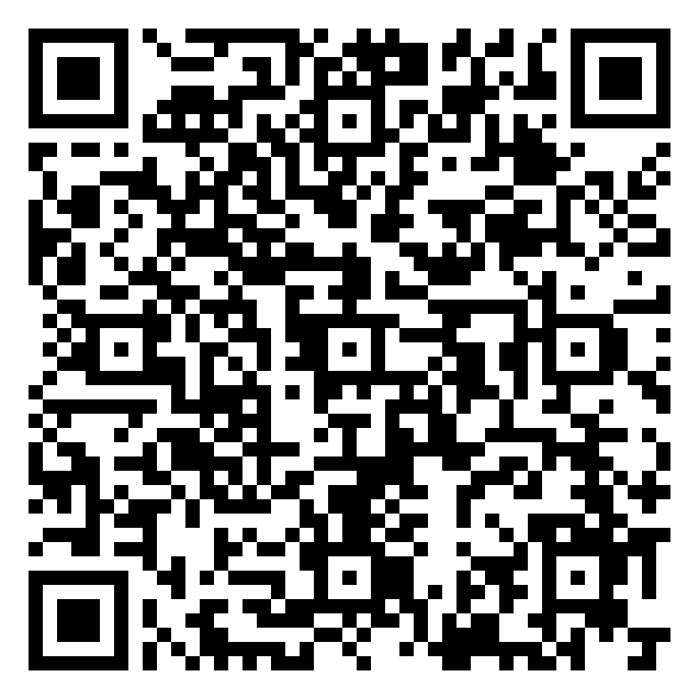 QR code 38814651000000