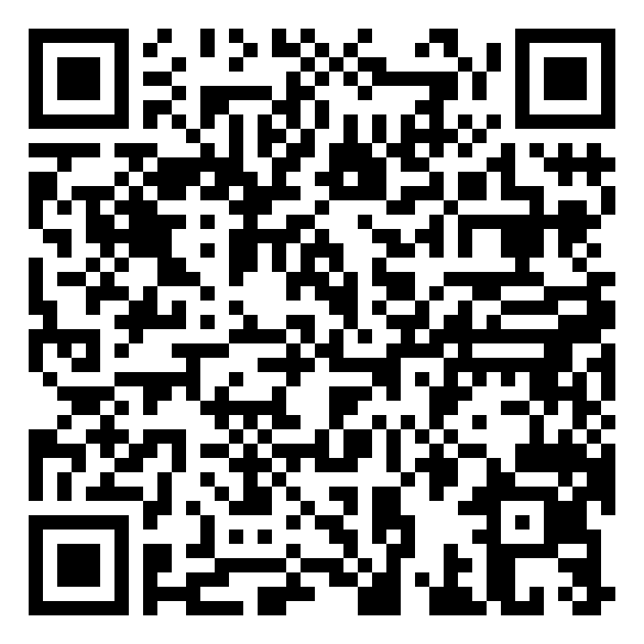 QR code 12299626100000