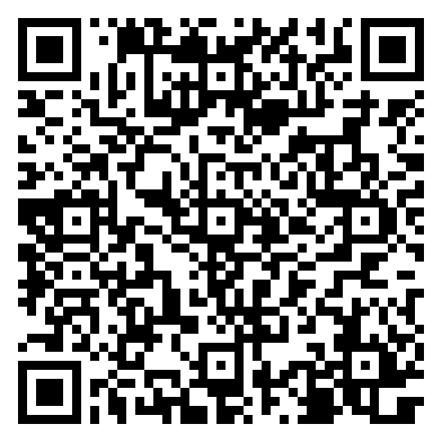 QR code 38948129700000