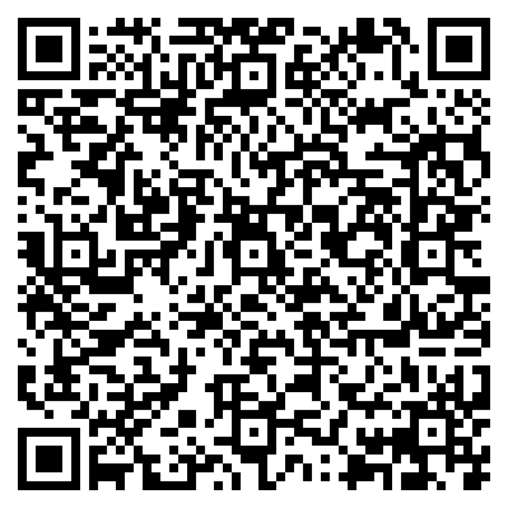 QR code 35160701000000
