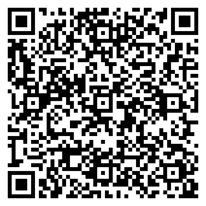 QR code 12062005000000