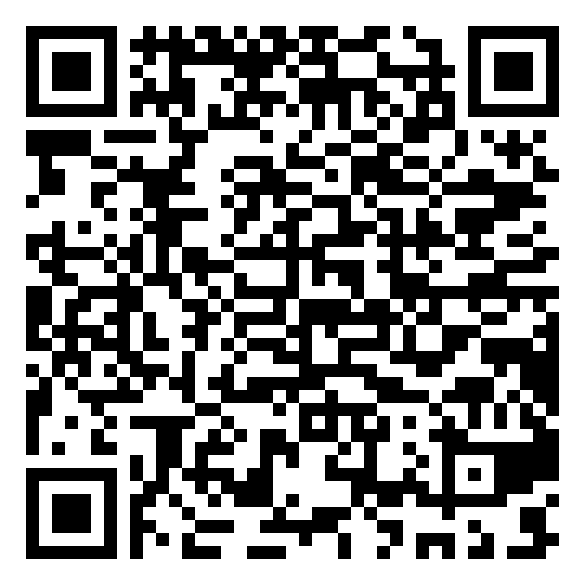 QR code 38842818300000