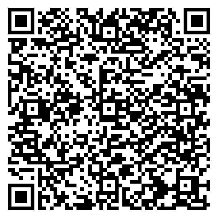 QR code 10026782300000