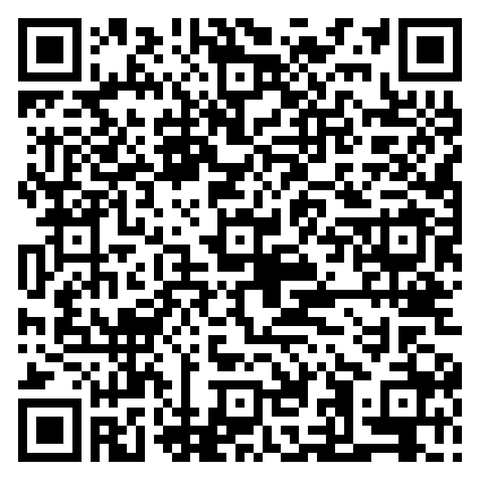 Justyna Dzimińska Azjatka Art QR code QR code 08051984300000