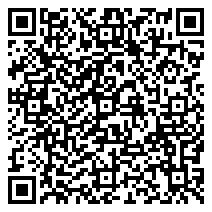 QR code 29290196900000