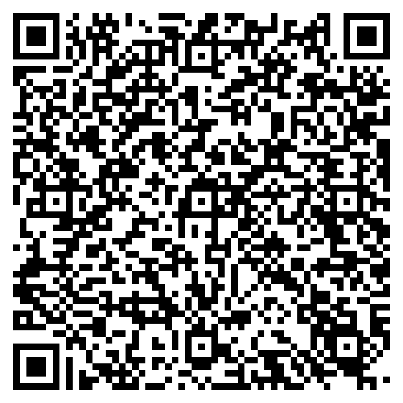 QR code 30192076200000