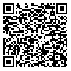 QR code 38443318700000