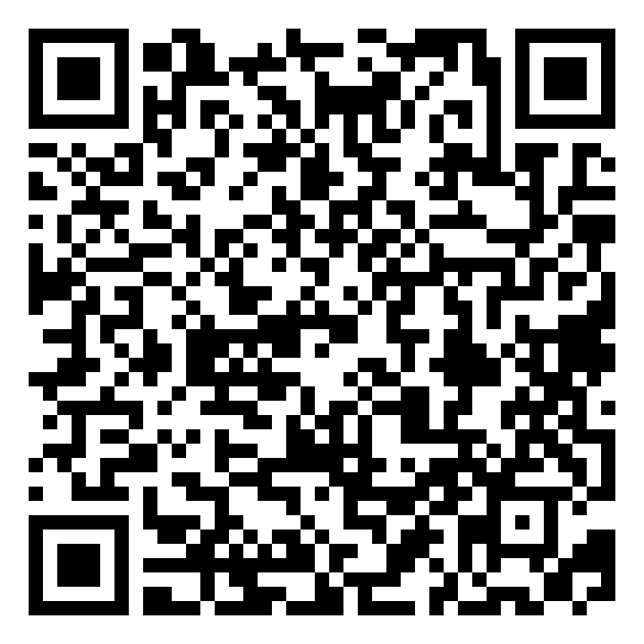 QR code 52970769000000